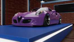 ������������ŷ 4C FL '14