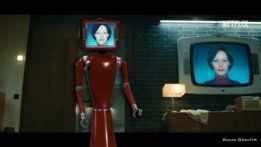 CASSANDRA 3D ģ�Ͷ�