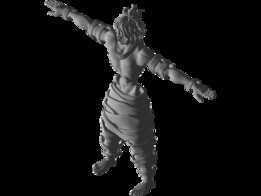 SK_P1015_V00_C00