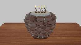 2023���������