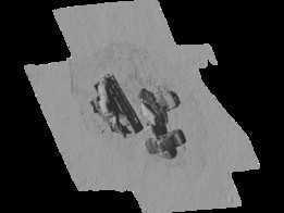 DUM_forensic