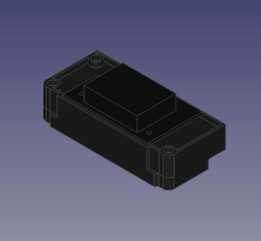 DX5 Epson ��ӡͷ