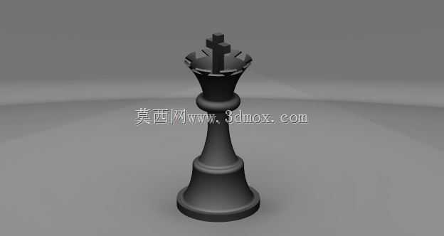 �ڰ�֮�����������壩