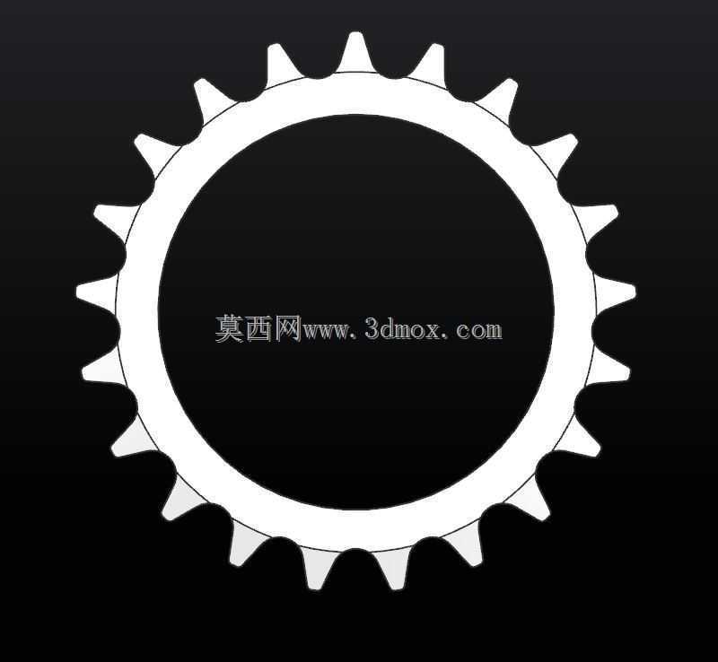 40A21���֡�