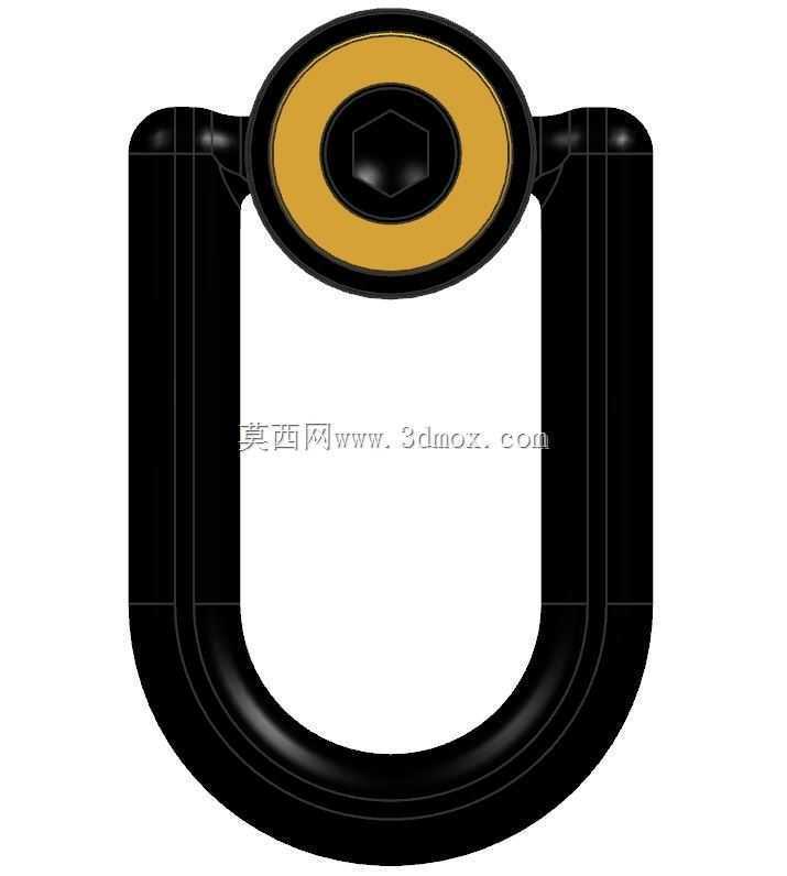 5/8-11 ������ת��ͷ��