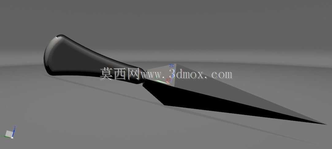 ���޵� 2 ��