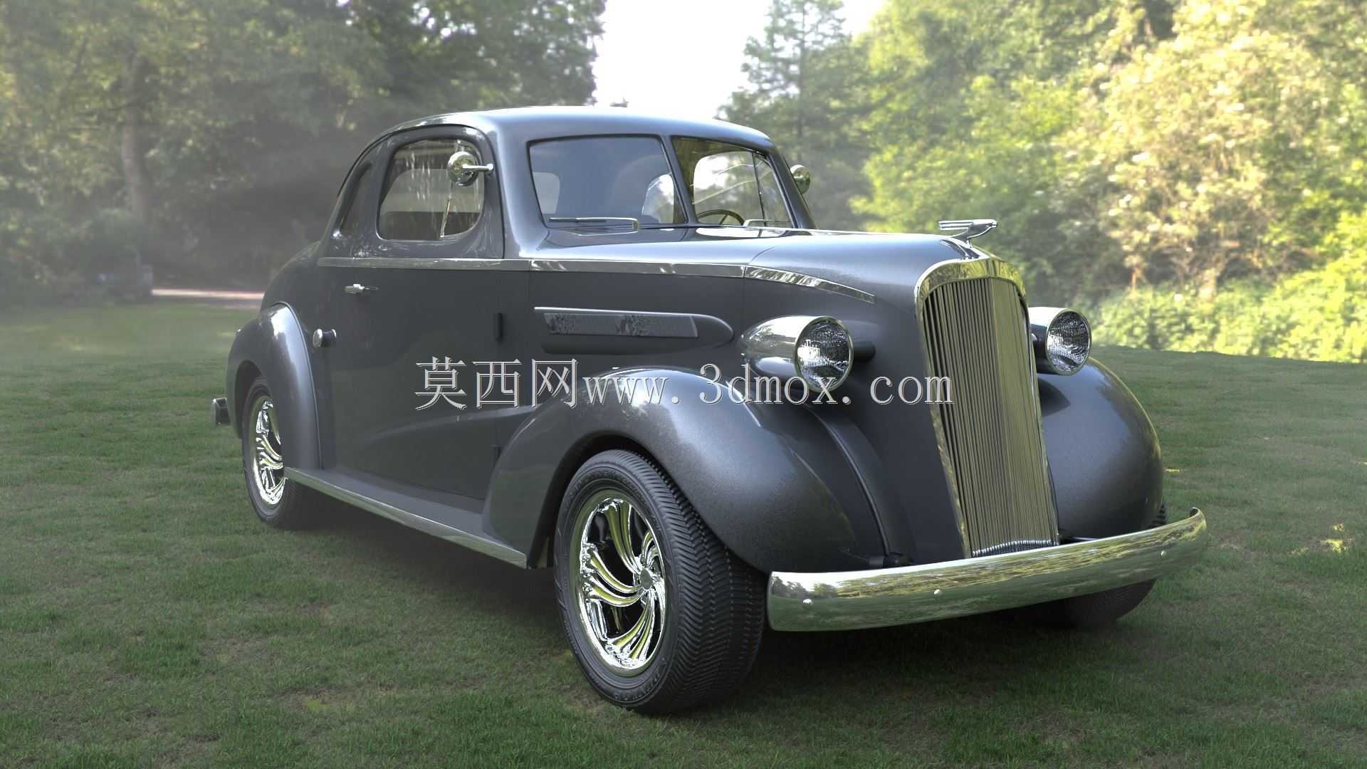 1937 ��ѩ�������ܳ�