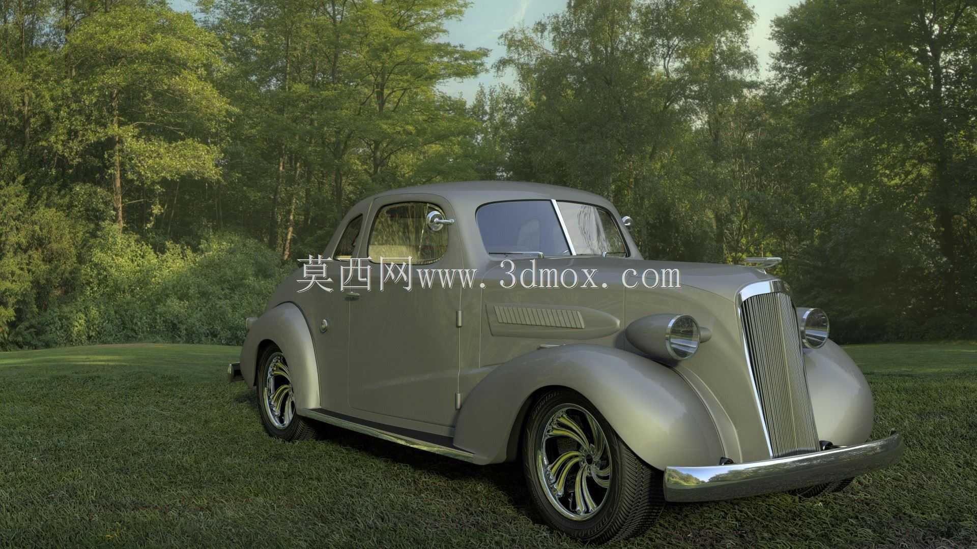 1937 ��ѩ�������ܳ�