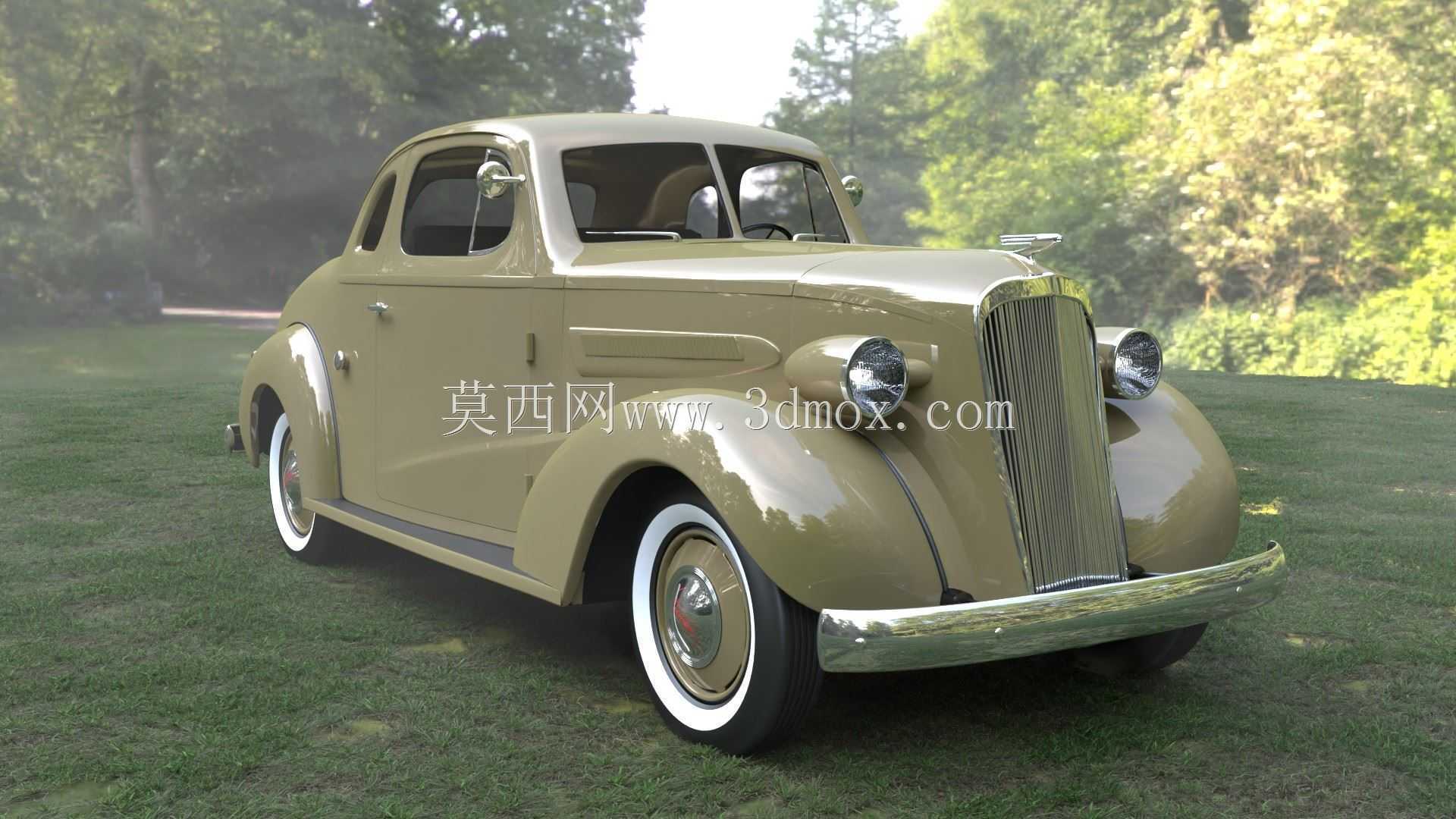 1937 ��ѩ�������ܳ�