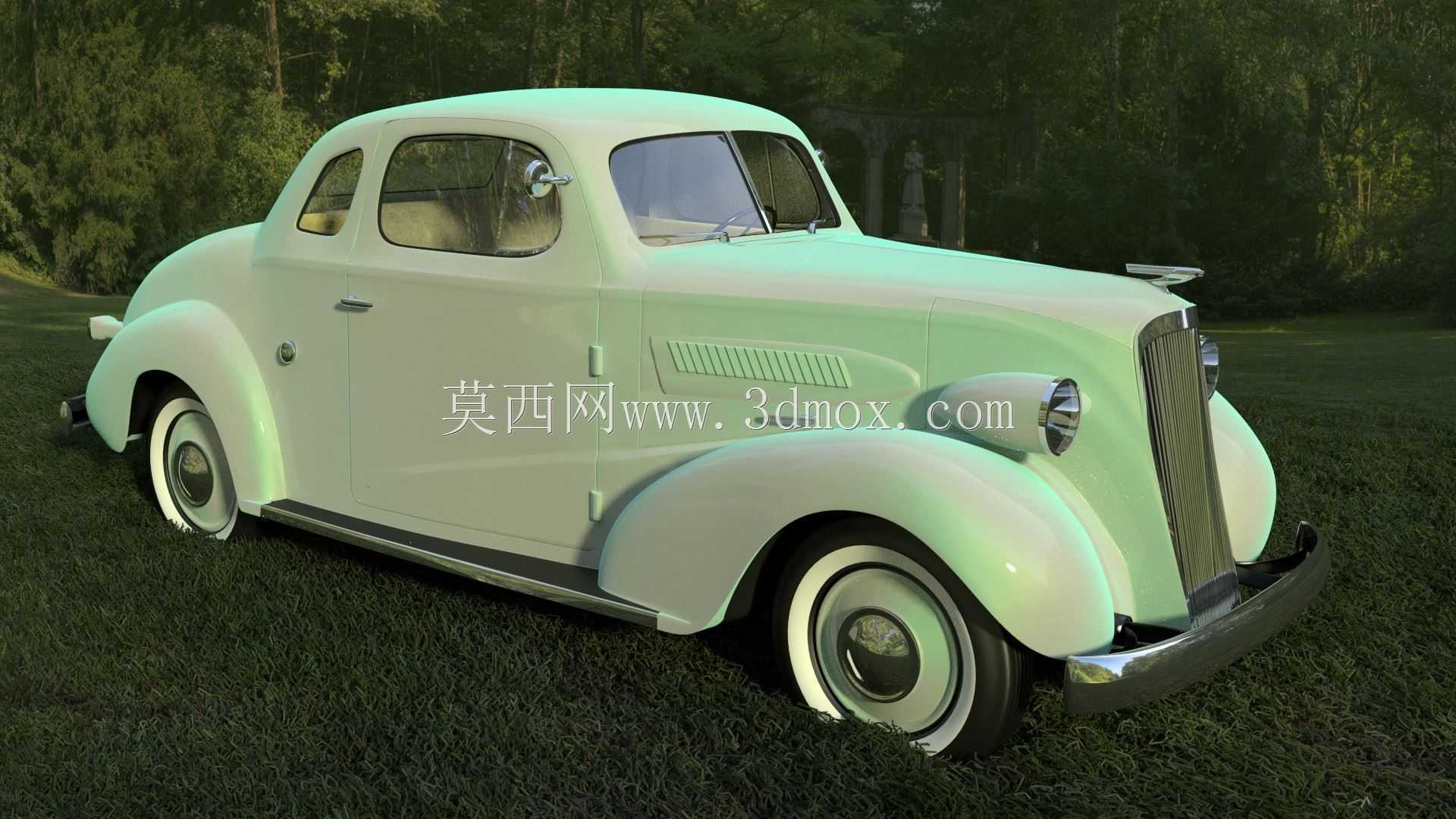 1937 ��ѩ�������ܳ�