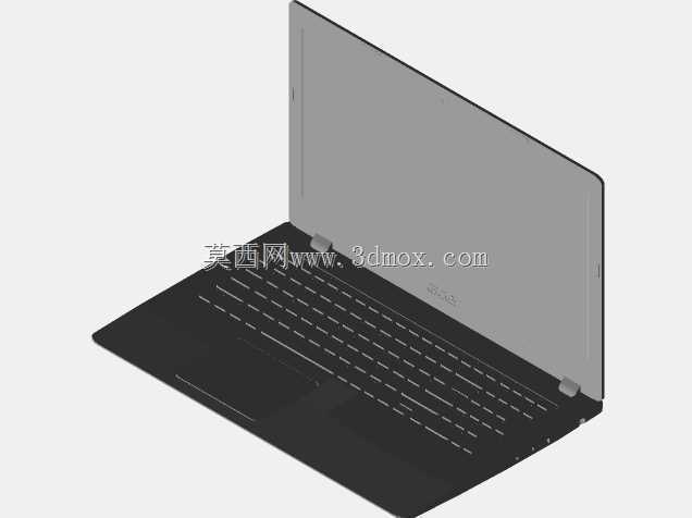 �ʼǱ����� Acer Aspire 3 ϵ��
