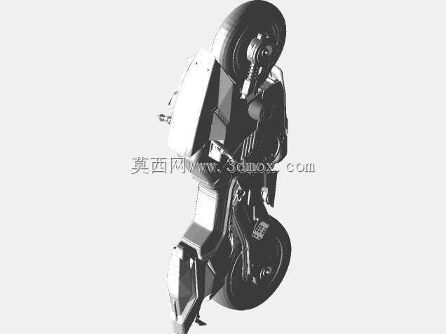 草薙刃 CT-3X
