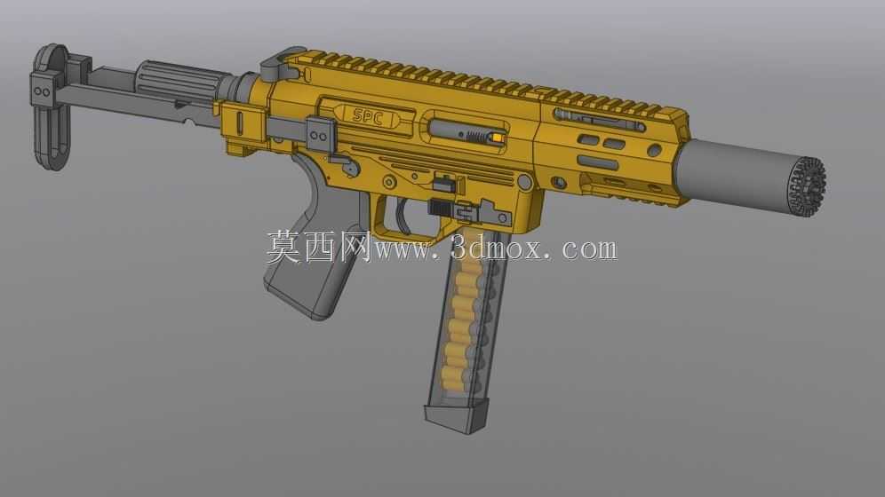 SPC9