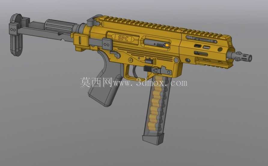 SPC9