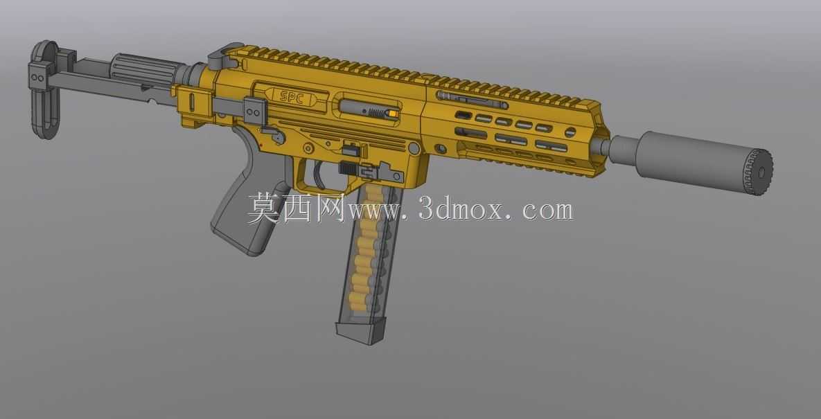 SPC9