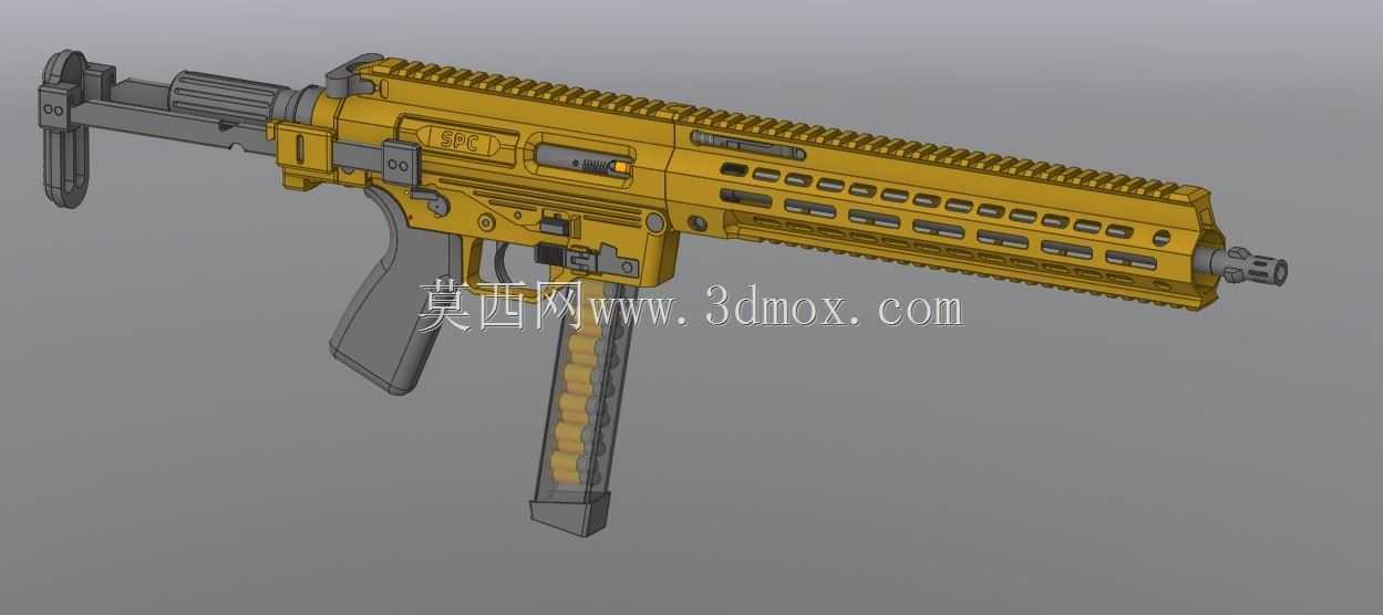 SPC9