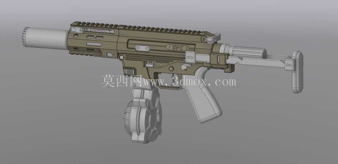 SPC9