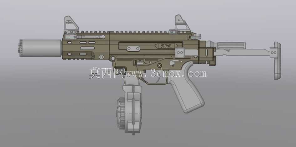 SPC9