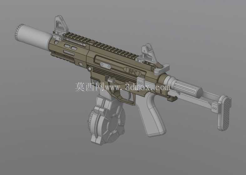 SPC9