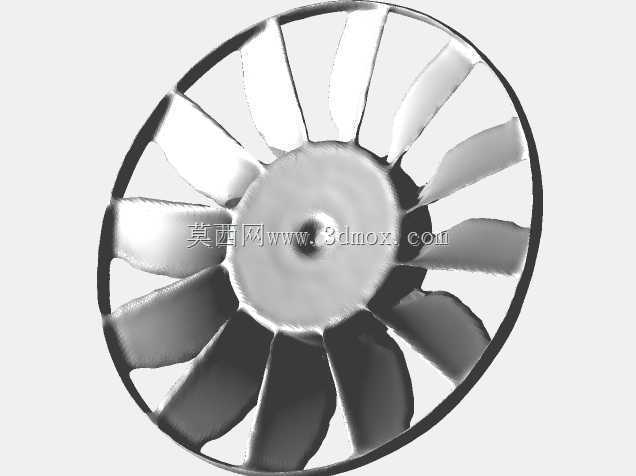 ���� 300mm 12 ҶƬ
