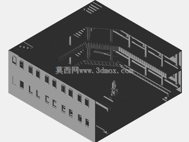 里巴尔塔神庙狮子