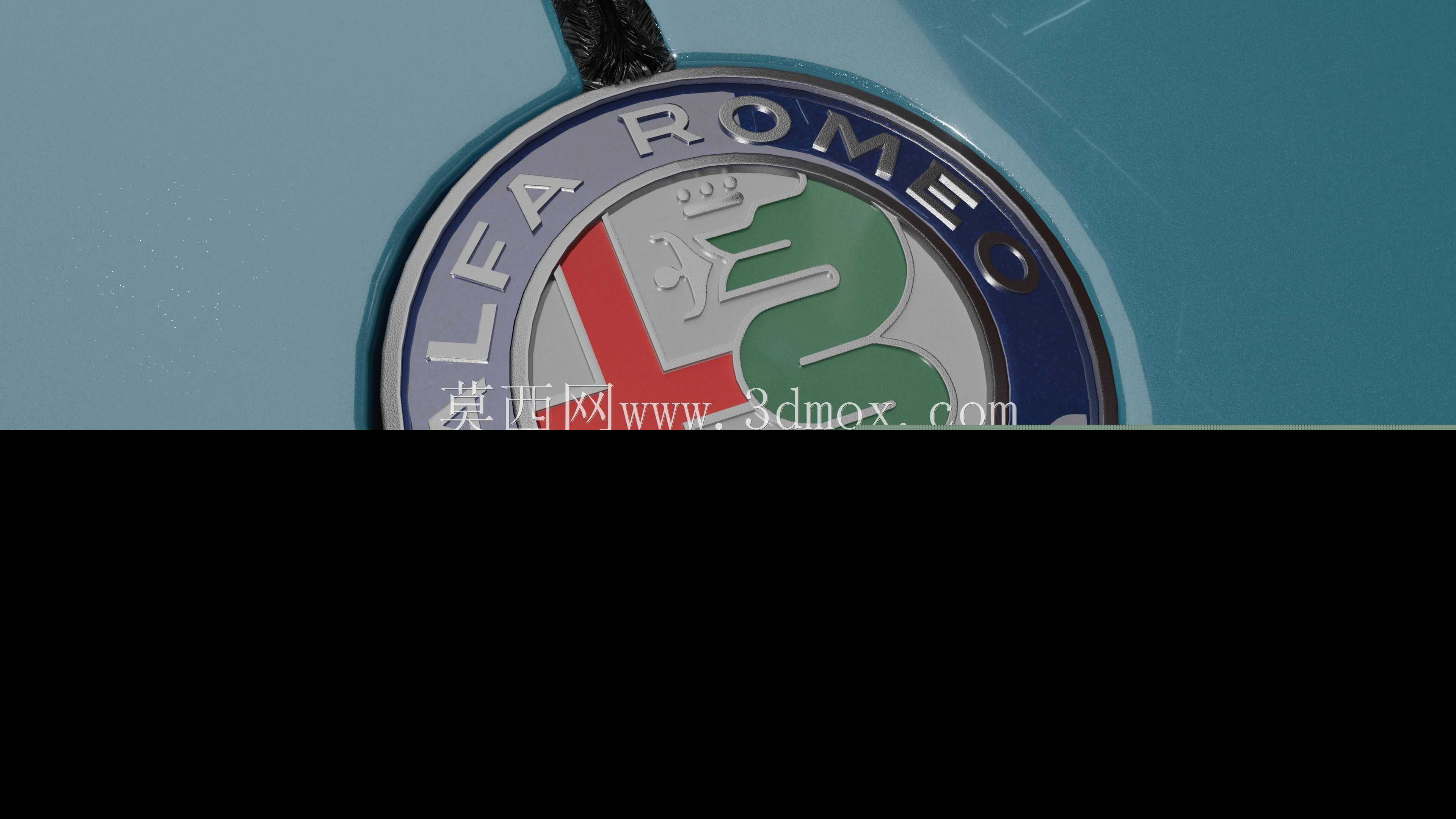 ����������ŷ 8CR Tazio ��� - 7
