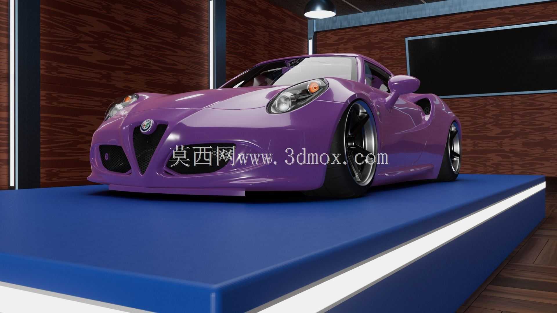 ������������ŷ 4C FL '14