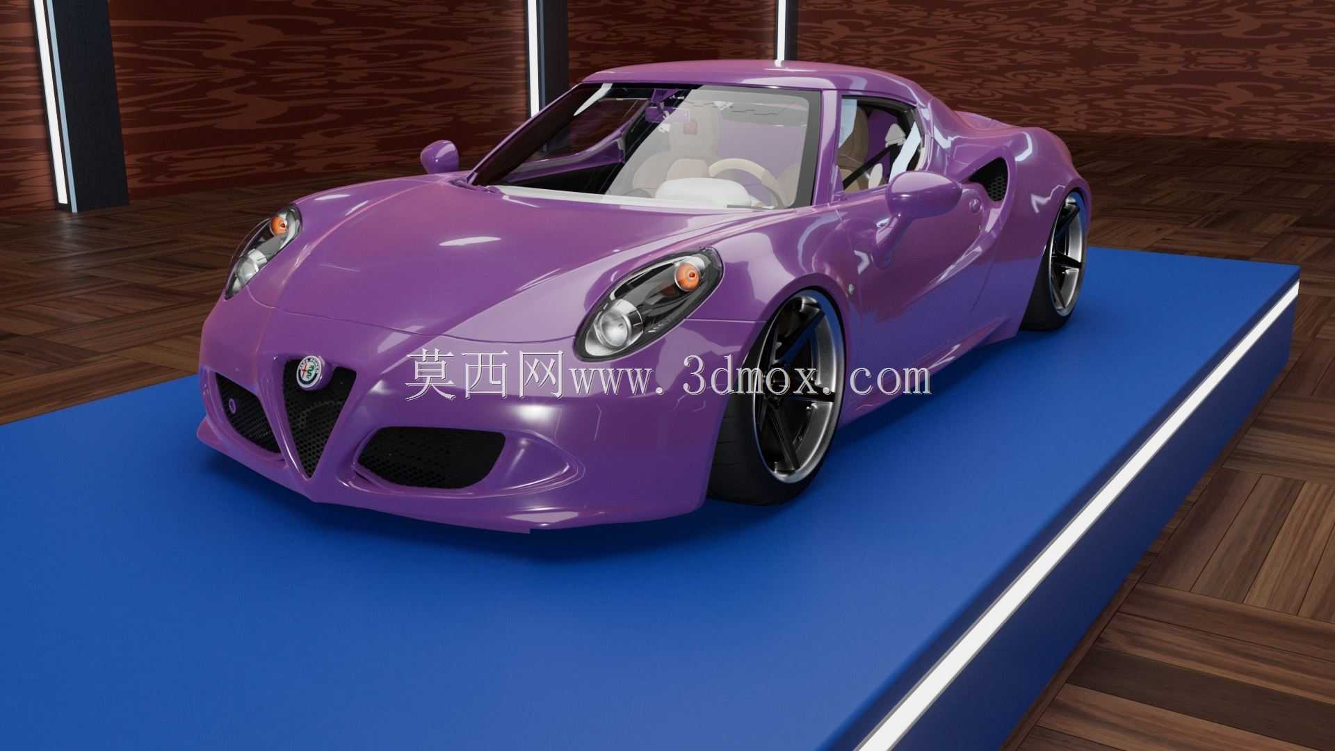 ������������ŷ 4C FL '14
