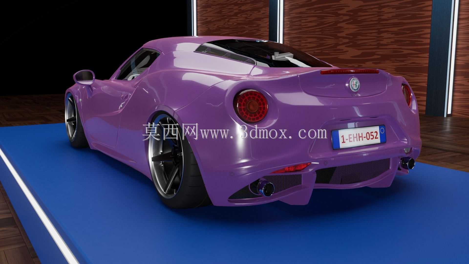 ������������ŷ 4C FL '14