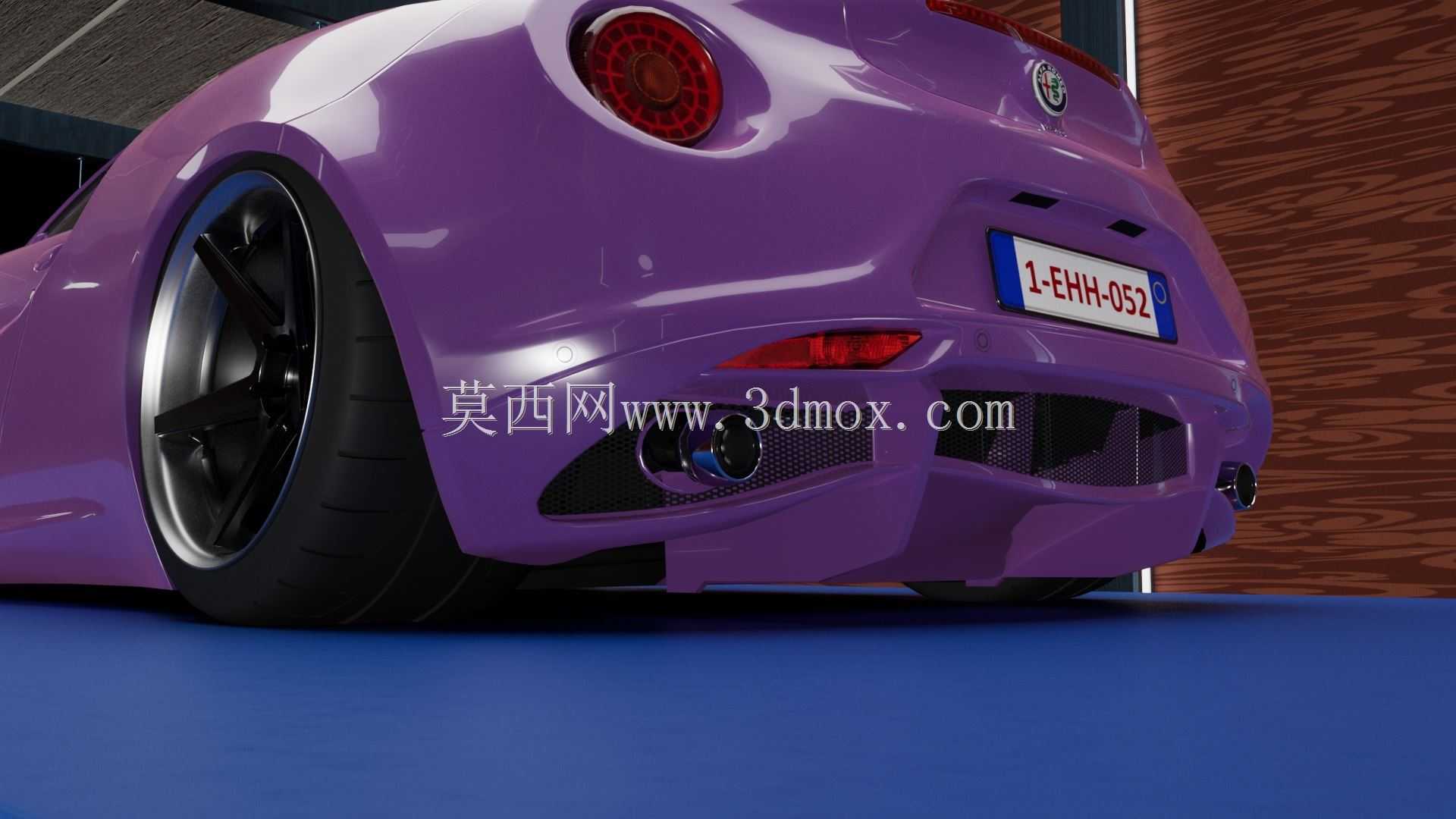 ������������ŷ 4C FL '14
