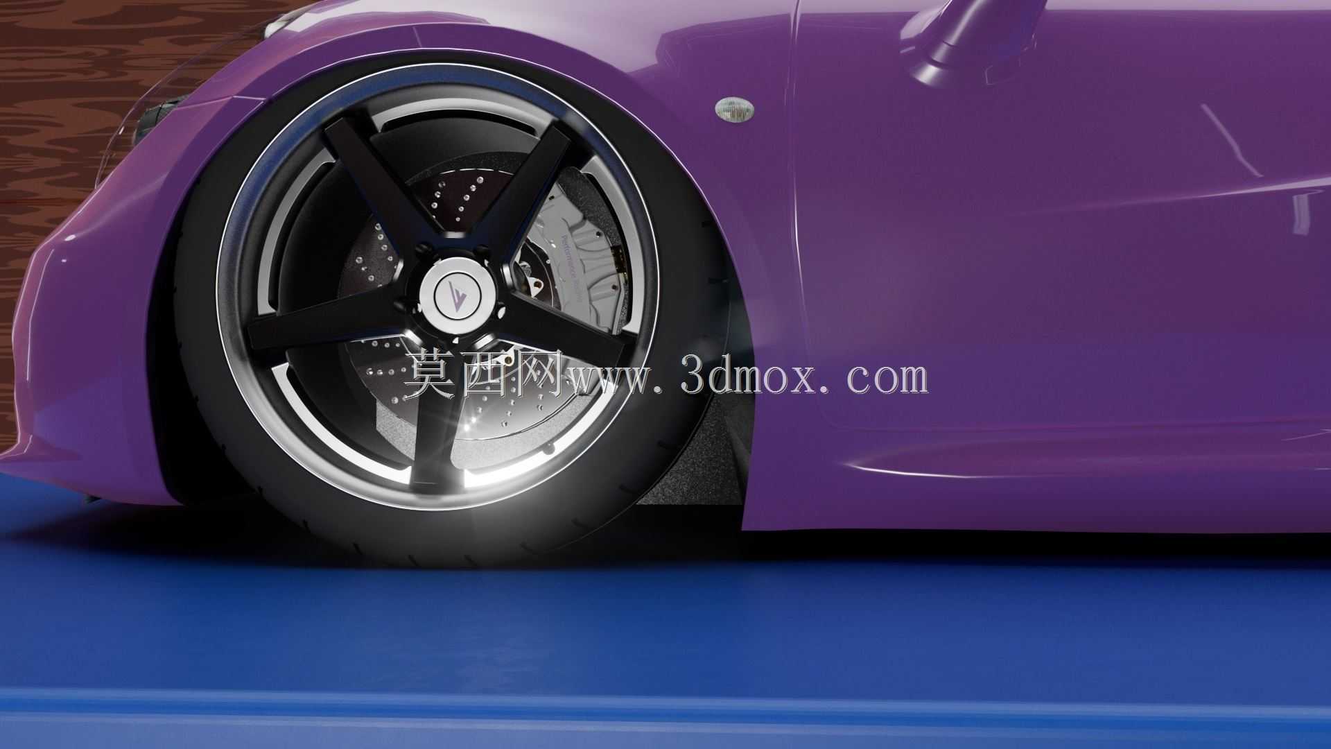 ������������ŷ 4C FL '14