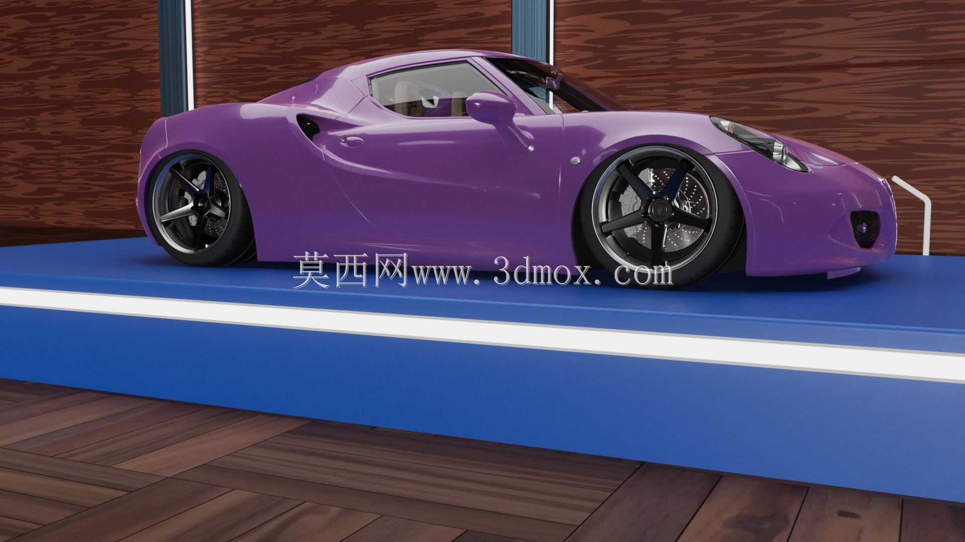 ������������ŷ 4C FL '14