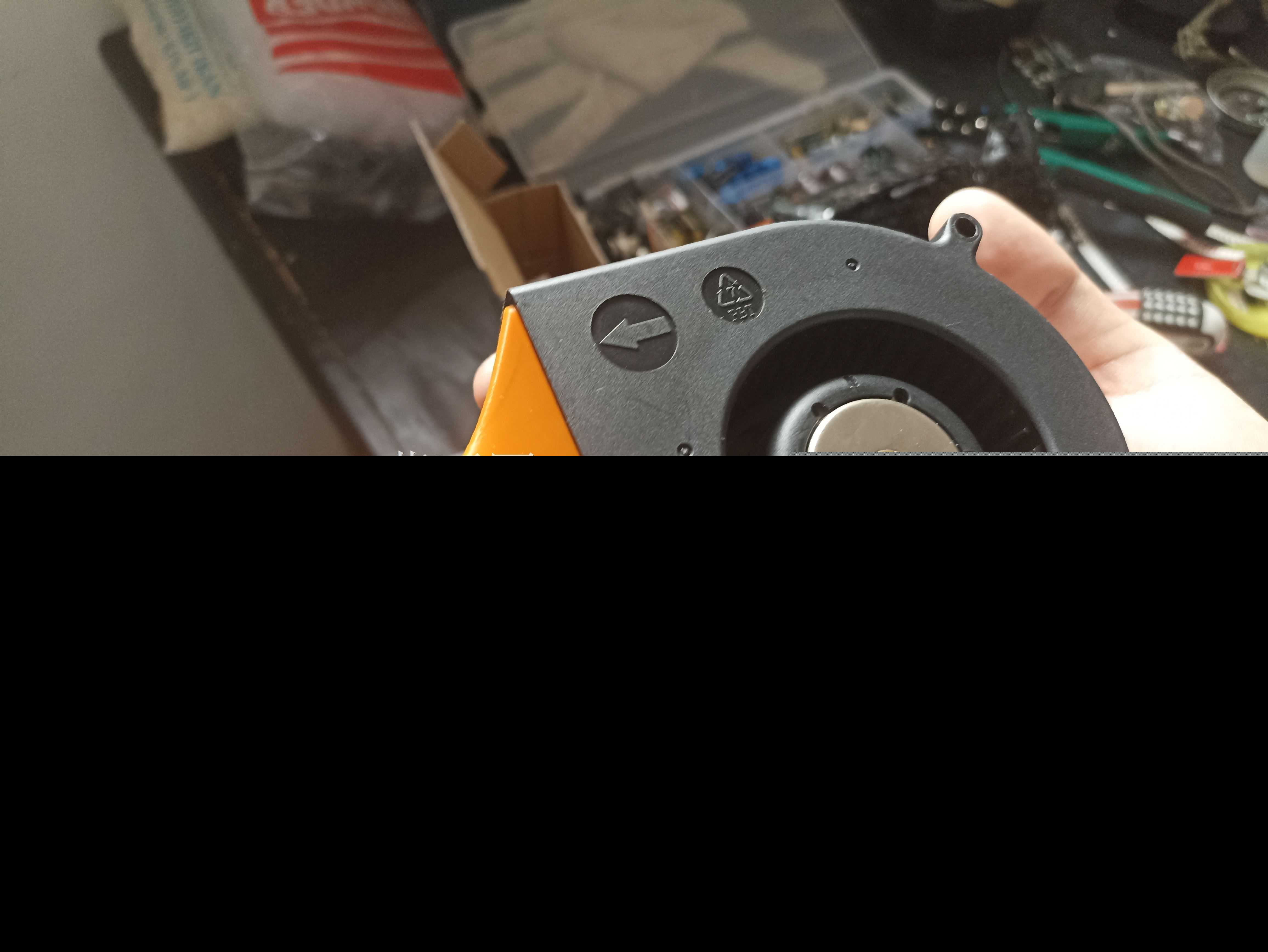 BFB1012EH ������������������ DIY 850D ��̨