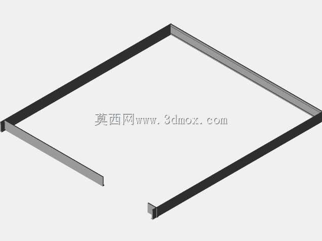 ������