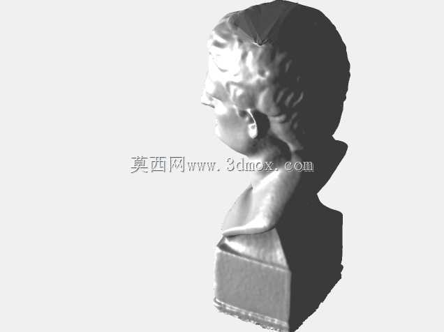 弗拉基米尔·列宁,弗拉基米尔·普京