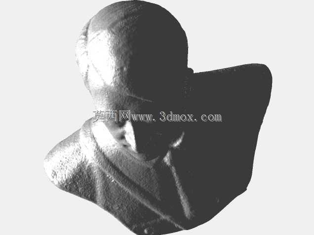 弗拉基米尔·列宁,弗拉基米尔·普京
