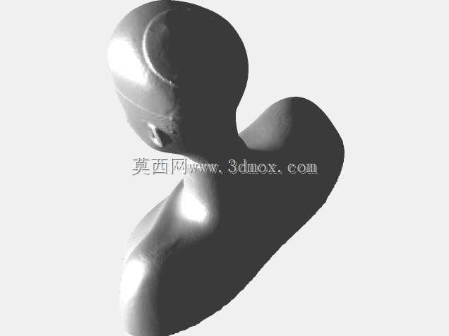 弗拉基米尔·列宁,弗拉基米尔·普京