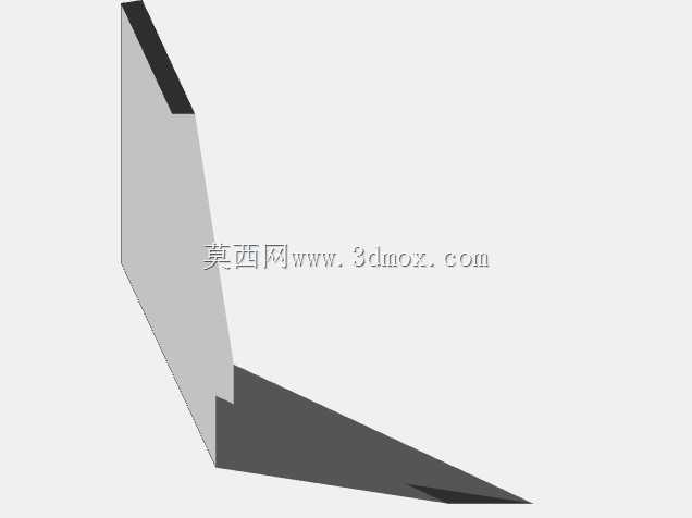Civitas – 模块化房屋 2x2 Lv2 001