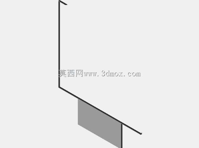 Civitas – 模块化房屋 2x2 Lv2 001
