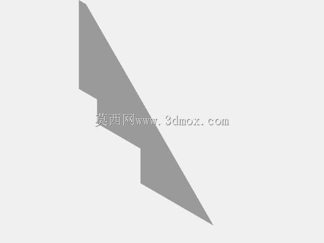 Civitas – 模块化房屋 2x2 Lv2 001