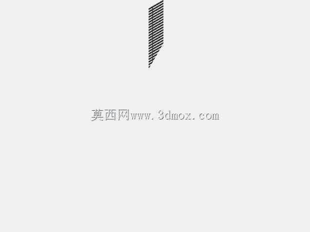 Civitas – 模块化房屋 2x2 Lv2 001