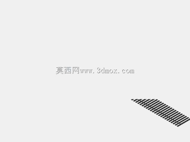 Civitas – 模块化房屋 2x2 Lv2 001