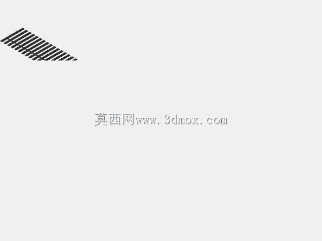 Civitas – 模块化房屋 2x2 Lv2 001