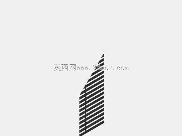 Civitas – 模块化房屋 2x2 Lv2 001