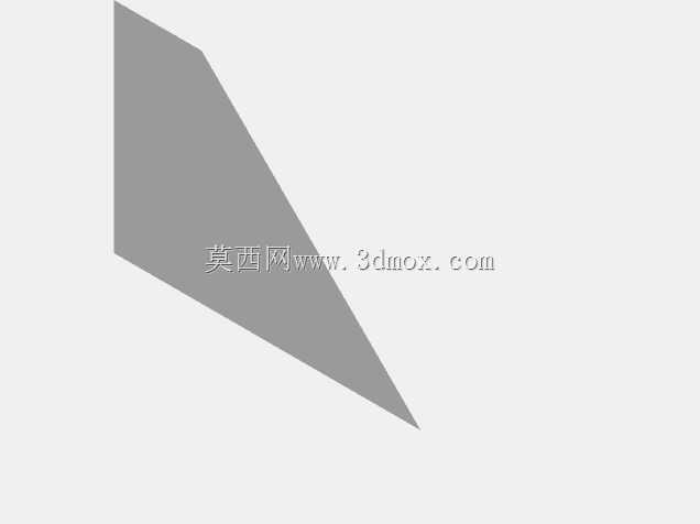 Civitas – 模块化房屋 2x2 Lv2 001