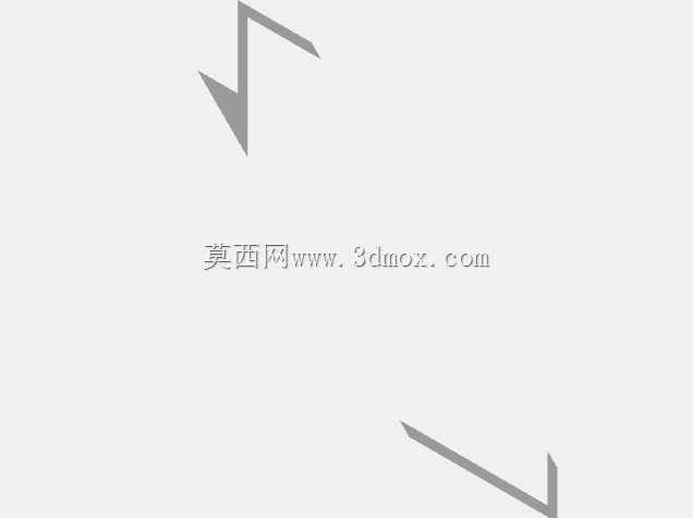 Civitas – 模块化房屋 2x2 Lv1 001