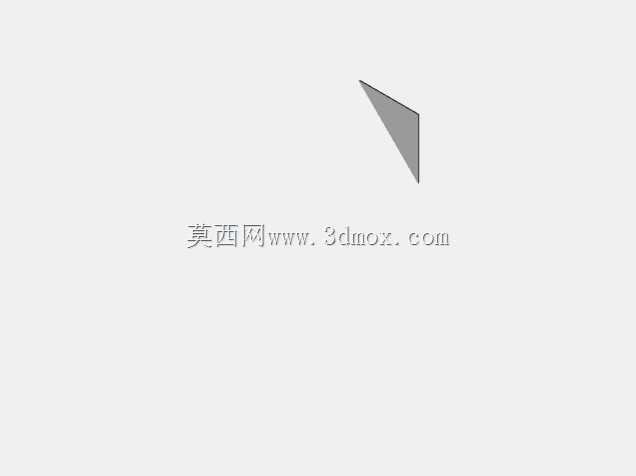 Civitas – 模块化房屋 2x2 Lv1 001