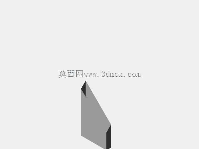 Civitas – 模块化房屋 2x2 Lv1 001