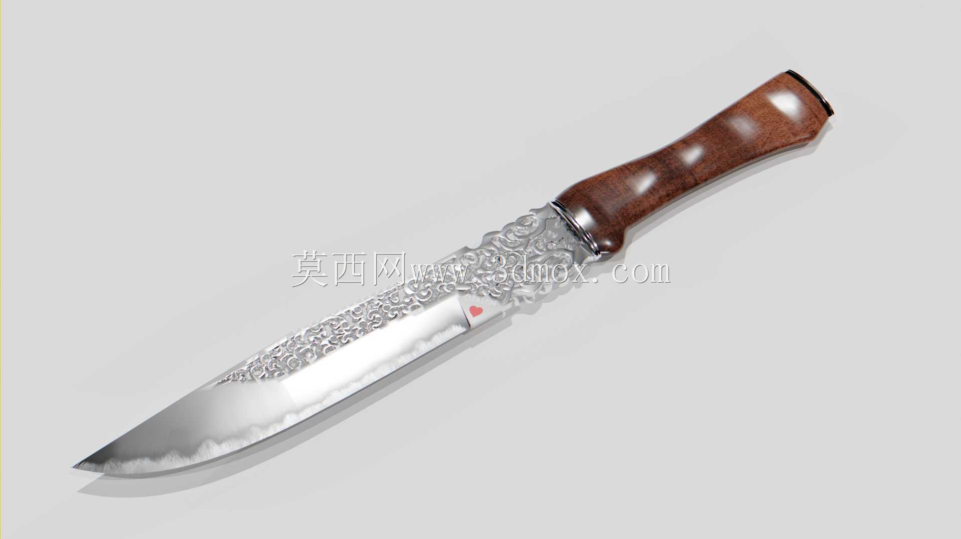刀子杜丹 (Durdane the Cnife),杜丹比恰克 (Durdane B??ak)