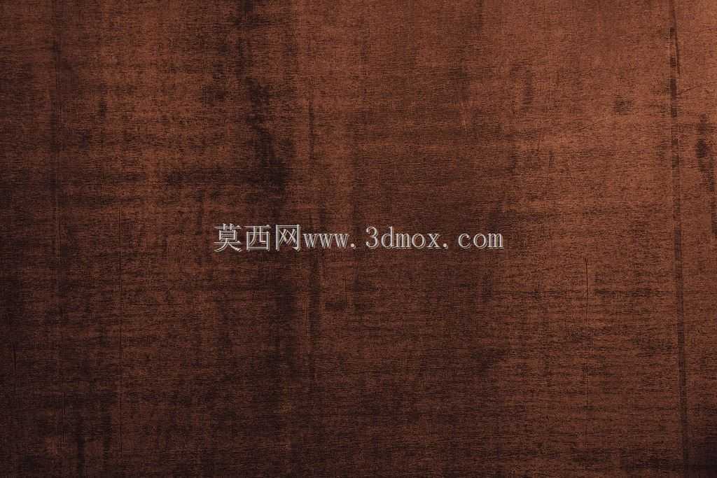 刀子杜丹 (Durdane the Cnife),杜丹比恰克 (Durdane B??ak)